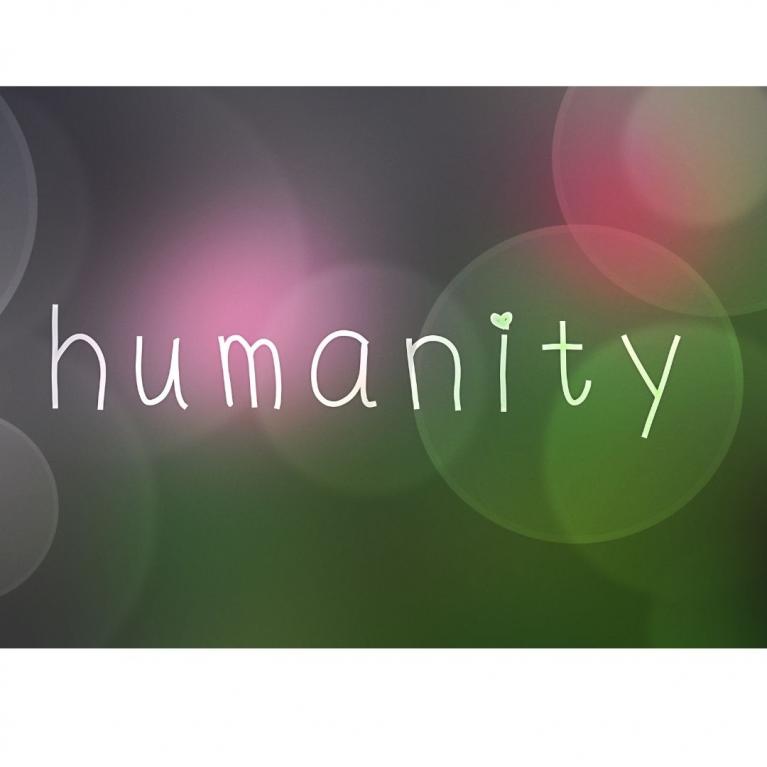 humanité